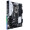 华硕（ASUS）PRIME Z270-A 主板 （Intel Z270/LGA 1151）