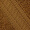 三利 长绒棉缎档方巾6条装 加厚款擦巾口水巾 34×35cm