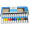 温莎牛顿水彩画颜料  水彩颜料 12色/18色/24色可选 10ml/支 水彩颜料绘画组合套装 12色水彩套装