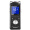 纽曼（Newsmy）录音笔 PD61 16G 远距智能高清降噪 1.4英寸彩屏 学习培训商务会议记录留证 黑色