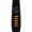 格力风扇g5  橙色款/五叶遥控/落地扇/电风扇  FD-40X63Bh5