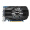 华硕（ASUS）GT730-FML-2GD5 902MHz 2G/5000MHz DDR5 赛车版独立显卡 板载HDMI
