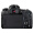 佳能（Canon）EOS 77D 单反相机 单反机身