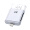 沣标(FB) OTG6苹果手机多功能读卡器 USB/Lightning两用 支持SD/TF卡 适用iphone安卓手机 相机 笔记本电脑