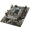 微星（MSI）B250M PRO-VH主板（Intel B250/LGA 1151）