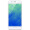 魅族 魅蓝5s 全网通公开版 3GB+16GB 月光银 移动联通电信4G手机 双卡双待