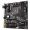 技嘉（GIGABYTE）AB350M-D3H 主板 (AMD B350/Socket AM4)