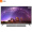 小米（MI）小米电视3 70英寸 分体 4K超高清超薄金属机身64位智能网络液晶平板电视（含小米电视主机） L70M4-AA