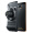 【哈苏摩眼套装】摩托罗拉 Moto Z 4GB+64GB 模块化手机 流金黑 移动联通电信4G手机 双卡双待 