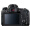 佳能（Canon）EOS 77D 单反相机 单反机身