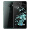 HTC U Ultra（U-1w）沉思（黑）移动联通电信六模全网通  双卡双待双屏