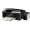 爱普生（EPSON）L385墨仓式无线打印机 家用彩色喷墨一体机（打印 复印 扫描 手机打印 Wifi）