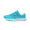 NEW BALANCE NBNewBalanceNB 女鞋WZANTHB3跑步鞋运动鞋轻量透气舒适耐磨 WZANTHB3/湖蓝色 37