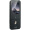 月光宝盒 MP3 MP4 F109黑 8G 学生 外放英语听力插卡 蓝牙录音笔 HIFI无损播放器