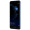 【联通赠费版】华为 HUAWEI P10 Plus 6GB+64GB 钻雕蓝 移动联通电信4G手机 双卡双待