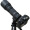 腾龙(Tamron)A011 SP 150-600mm f/5-6.3Di VC USD防抖超远摄变焦镜头 大炮打鸟体育野生动物(佳能单反卡口)