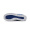 NEW BALANCE NBNew Balance/NB 996系列男鞋女鞋鞋运动鞋MRL996KF MRL996KF/白色/蓝色 42