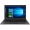 ThinkPad T460（20FNA068CD）14英寸笔记本电脑（i5-6200U 4G 500G 2G独显 Win10 正版office）