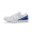 NEW BALANCE NBNew Balance/NB 996系列男鞋女鞋鞋运动鞋MRL996KF MRL996KF/白色/蓝色 42