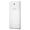三星（SAMSUNG）Galaxy Tab 4 通话平板电脑 8英寸 纯白色 T331C