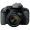 佳能（Canon）EOS 800D 单反相机 单反机身 单反套机 （EF-S 18-55mm f/4-5.6 IS STM 单反镜头）