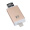 沣标(FB) OTG 8系 手机读卡器 多功能读卡器 USB/Lightning两用 支持SD/TF卡 iphone手机 相机 笔记本电脑