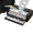 爱普生（EPSON）L850 墨仓式 打印机一体机 （打印/复印/扫描）