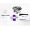 紫光（UNIS）Unispro G550 高清拍摄仪