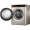 美的（Midea）烘干机 干衣机 多功能除菌 壁挂式 LED触摸 3公斤 MH30-Z03WG
