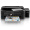 爱普生（EPSON）L485墨仓式智能无线打印机 家用彩色喷墨一体机（打印 复印 扫描 手机打印 无线直连）