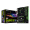 技嘉（GIGABYTE）Gaming B8 主板 (Intel B250/LGA 1151)