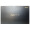 宏碁(Acer)暗影骑士3 VX5 15.6英寸游戏笔记本(i5-7300HQ 8G 128G SSD+1T GTX1050 2G独显 Win10 IPS)
