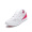 NEW BALANCE NBNew Balance/NB 996系列男鞋女鞋鞋运动鞋MRL996KF MRL996KQ/白色/红色 37