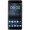 诺基亚6 (Nokia6) 4GB+64GB 银白色 全网通 双卡双待 移动联通电信4G手机