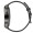 土曼(TOMOON) T-ripple 智能手表（黑色）tomos系统 接打电话 防水计步心率 DIY表盘 遥控拍照
