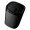 SONOS 音响 音箱 家庭智能音响 无线家庭影院PLAYBASE套装5.1声道  黑色套组 升级组合套装