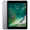 Apple iPad 平板电脑2017款9.7英寸（128G WLAN版/A9 芯片/Retina显示屏/Touch ID技术 MP2H2CH/A）深空灰色
