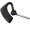 漫步者（EDIFIER）W28BT 商务通话蓝牙耳机 耳挂式  黑色