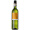 南非进口 艾拉贝拉(Arabella) 长相思干白葡萄酒 750ml/瓶 (两件起售)