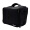 尼康（Nikon）原装单反相机包适用于D7200D7100D5600D5300D3400D3300