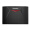 炫龙（Shinelon）炎魔T1 Ti-781HN3 15.6英寸游戏笔记本电脑(i7-6700HQ 8G 1TB  GTX1060 6G FHD 背光)