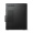 联想（Lenovo）天逸510 Pro商用台式电脑整机（i5-7400 8G 128G SSD+1T GT730 2G独显 三年上门）21.5英寸
