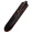 纽曼Newsmy 笔形录音笔 RV96精英型 8G 专业微型高清降噪便携 学习培训商务会议速记 录音器 带笔套 黑色