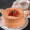 百钻蛋糕模具 烤箱家用圆形活底加高蛋糕磨具烘焙工具 圆形4寸
