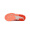 NEW BALANCENew Balance/NB 女鞋跑步鞋运动鞋WFLSHLO1 WFLSHLS1/红色 37