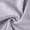 北极绒（Bejirog）男士背心男【3件装】纯棉透气吸汗四季百搭运动背心打底衫 黑色+白色+灰色 170
