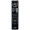 雅马哈（Yamaha）RX-V379 音响 音箱 家庭影院 5.1声道AV功放机 4K 杜比 DTS 蓝牙 金色