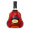 轩尼诗（Hennessy）XO 干邑白兰地 法国进口洋酒 700ml 礼盒  送礼佳选