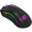 多彩（Delux）M625 有线鼠标 游戏鼠标 RGB炫彩鼠标