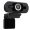 锐达视（RDS）720P高清视频会议美颜直播电脑USB摄像头 想家沃家视讯IPTV电视通话摄像头